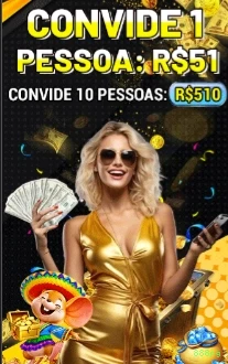 888pg App - Aplicativo Oficial para Android e iOS