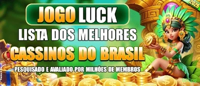 888pg - Plataforma Líder de Apostas Online no Brasil com Jogos Exclusivos