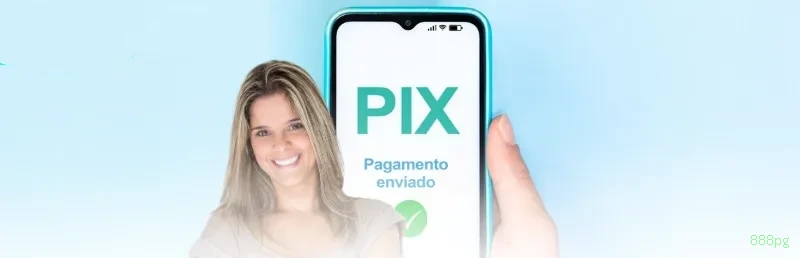 Coleção Premium de Slots 888pg - NetEnt, Pragmatic Play, Evolution
