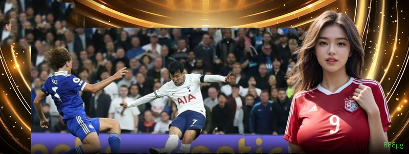 Jogos de Mesa Premium 888pg - Blackjack, Roleta, Baccarat