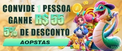 Cassino ao Vivo 888pg - Dealers Brasileiros Profissionais