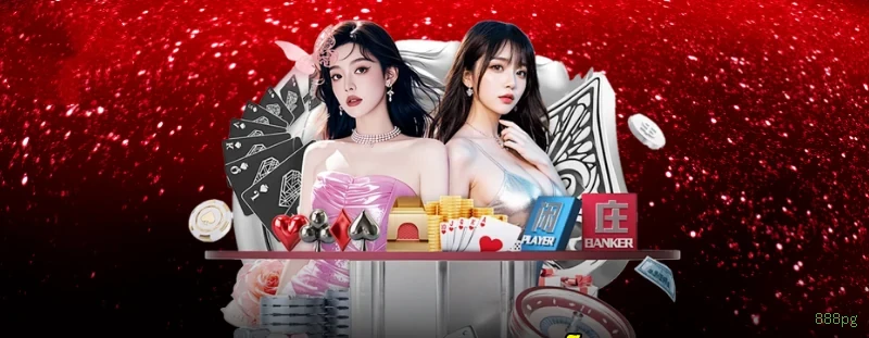 Sistema de Login Seguro 888pg - Interface Premium