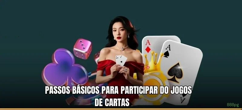 Promoções Exclusivas 888pg - Bônus Especiais e Ofertas Imperdíveis