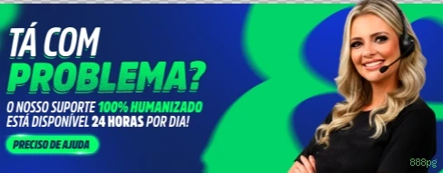 Promoções em Destaque - Bônus Especiais e Cashback