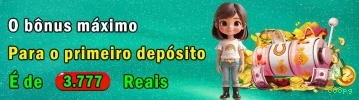 Programa de Fidelidade VIP - 7 Níveis de Recompensas Exclusivas